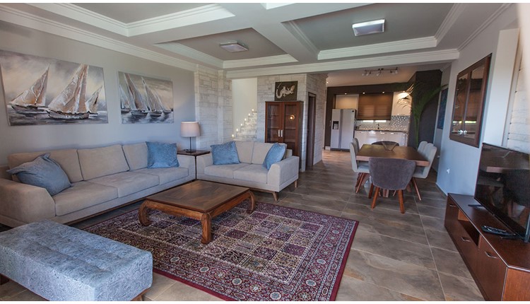 Sunny Villas Resort and Spa - NR, Халкидики